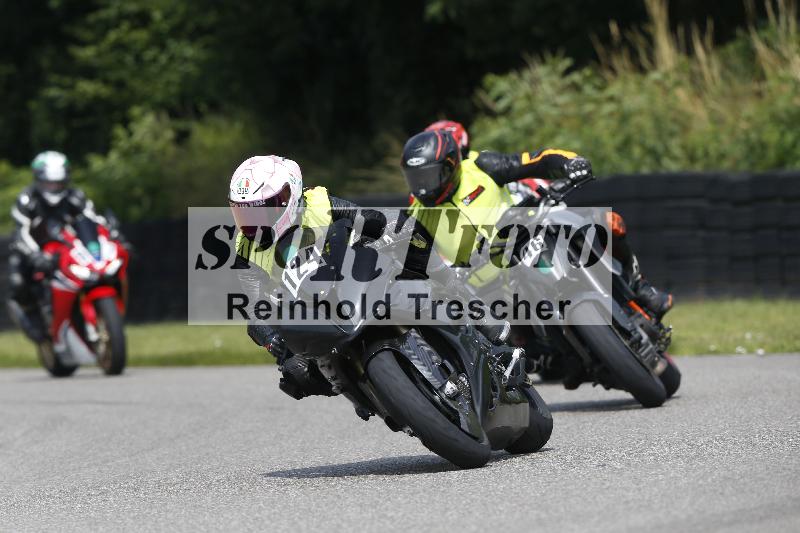 /25 10.06.2025 MaxRacing ADR/Gruppe gruen/124